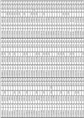 Figure imgf000424_0002