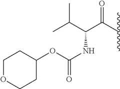 Figure US09127021-20150908-C00826