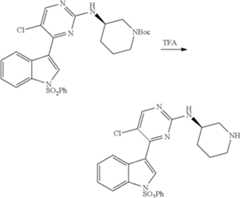 Figure US11040957-20210622-C00033