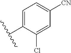 Figure US10639310-20200505-C00277