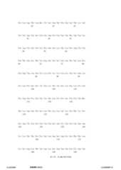 Figure 12_A0101_SEQ_0007