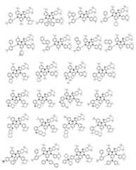 Figure 112020128379589-pat00098