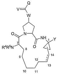 Figure imgf000032_0001