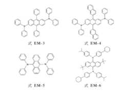 Figure 106108028-A0305-02-0024-13