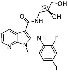 Figure imgf000098_0002