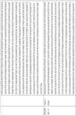 Figure imgf000084_0001