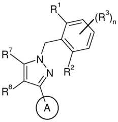 Figure imgf000006_0001