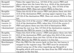 Figure imgf000015_0001