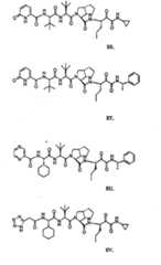 Figure BSA00000606821201471