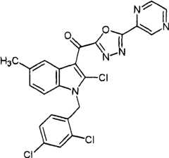 Figure A20078003704604872