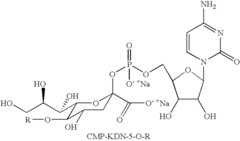 Figure US07179617-20070220-C00093