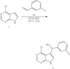 Figure US11518761-20221206-C00112