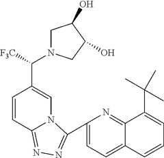 Figure US08889704-20141118-C00146
