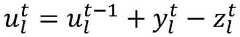 Figure BDA0004113729700000074
