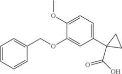 Figure US09974781-20180522-C00553