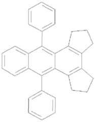 Figure imgf000013_0003