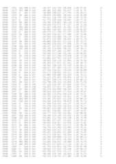 Figure imgf000114_0001