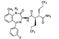 Figure TWI614238BD00017