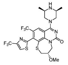 Figure imgf000633_0003