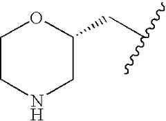 Figure US06916815-20050712-C00115