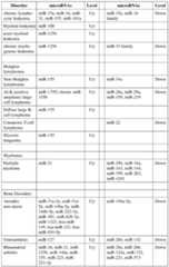 Figure imgf000021_0001