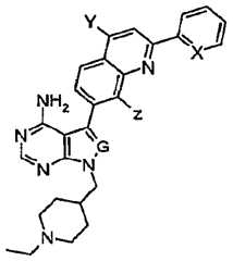 Figure imgf000047_0002