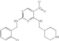 Figure US07550473-20090623-C00171