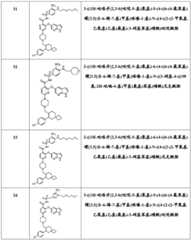 Figure BDA0002138039050000281