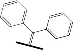 Figure US08426360-20130423-C00259