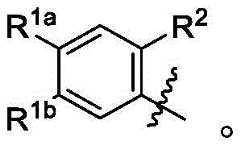 Figure BDA00029352575500003713