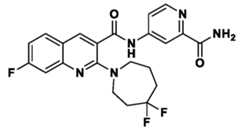 Figure imgf000346_0001