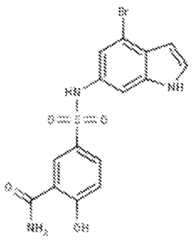 Figure imgf000175_0001