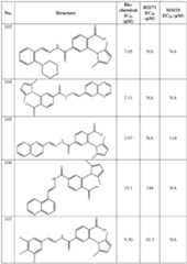 Figure imgf000215_0001