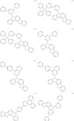 Figure US12232416-20250218-C00090