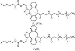 Figure BDA0003590456550000542