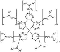 Figure imgf000008_0001