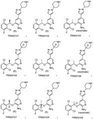 Figure BDA0002678208200000131