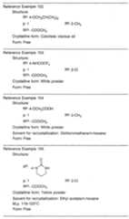 Figure imgf000166_0001