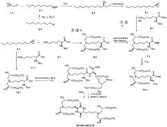 Figure BDA0002449862320000791