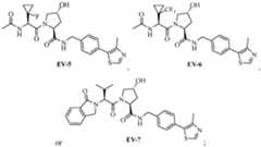 Figure imgf000104_0001