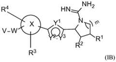 Figure imgf000028_0001
