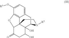 Figure US11390627-20220719-C00050