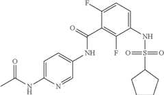 Figure US09873700-20180123-C00093