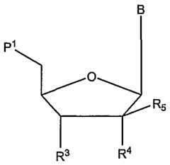 Figure imgf000067_0002