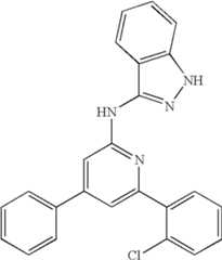 Figure US08524720-20130903-C00511