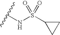 Figure US08383583-20130226-C00923