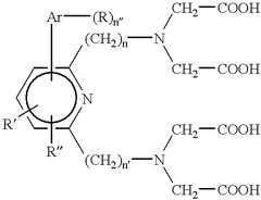Figure US06242268-20010605-C00010