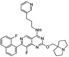 Figure imgf000290_0001