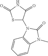 Figure US11512080-20221129-C00199