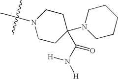 Figure US07129239-20061031-C00223